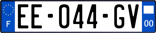 EE-044-GV