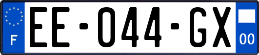 EE-044-GX