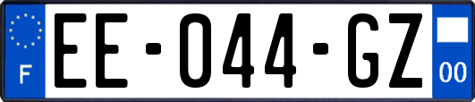 EE-044-GZ