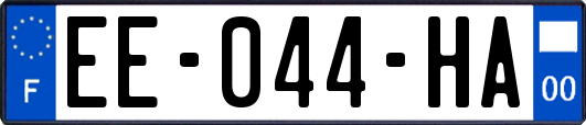 EE-044-HA
