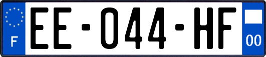 EE-044-HF