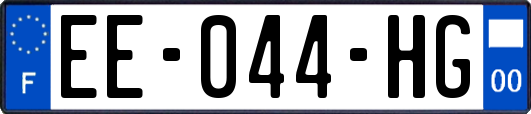 EE-044-HG