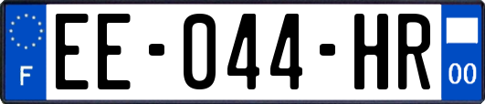 EE-044-HR