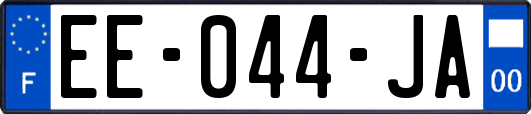EE-044-JA