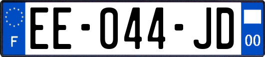 EE-044-JD