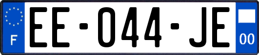 EE-044-JE