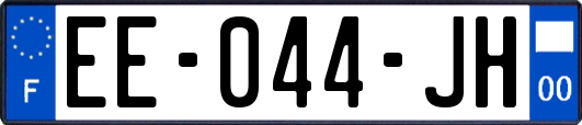 EE-044-JH