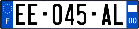 EE-045-AL