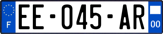 EE-045-AR