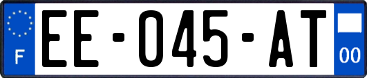 EE-045-AT