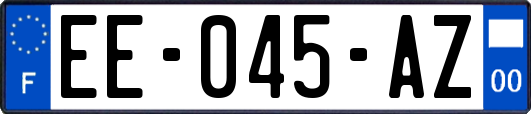 EE-045-AZ