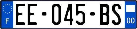 EE-045-BS