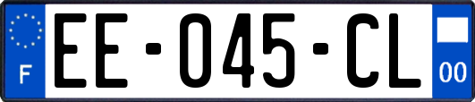 EE-045-CL
