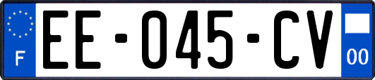 EE-045-CV