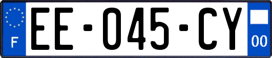 EE-045-CY