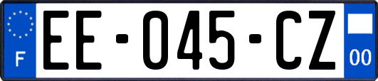 EE-045-CZ