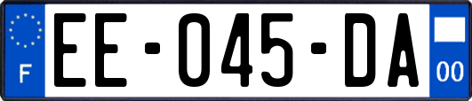 EE-045-DA