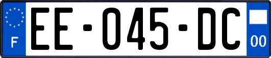 EE-045-DC