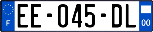 EE-045-DL