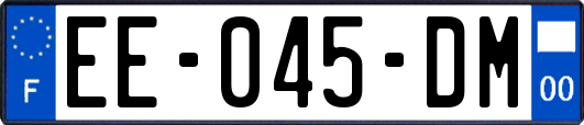 EE-045-DM