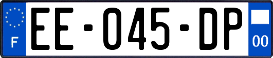 EE-045-DP