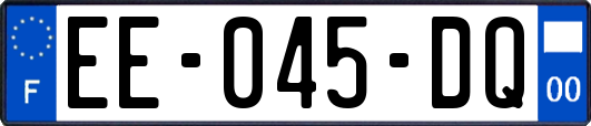 EE-045-DQ