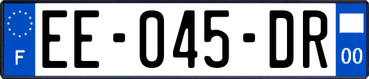 EE-045-DR