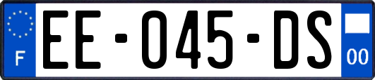 EE-045-DS