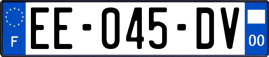EE-045-DV