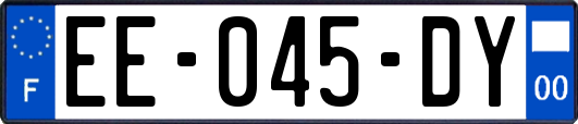 EE-045-DY