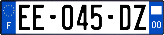 EE-045-DZ