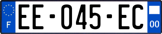 EE-045-EC