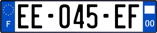 EE-045-EF