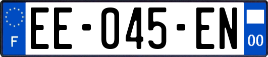 EE-045-EN