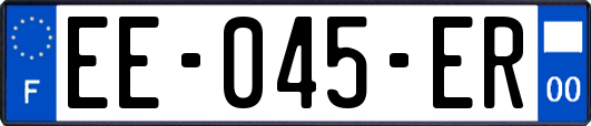 EE-045-ER