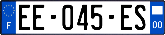 EE-045-ES