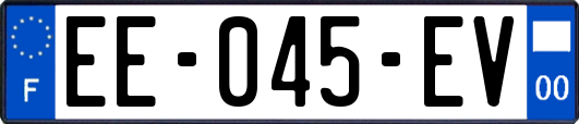 EE-045-EV