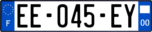 EE-045-EY