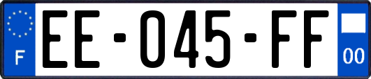 EE-045-FF