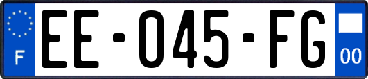 EE-045-FG