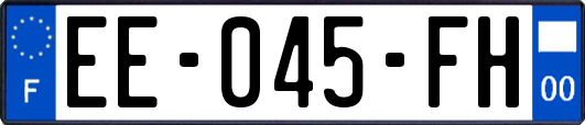 EE-045-FH