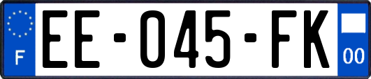 EE-045-FK