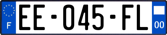 EE-045-FL