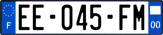 EE-045-FM