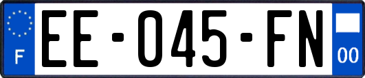 EE-045-FN