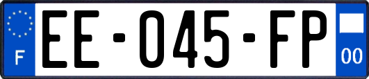 EE-045-FP