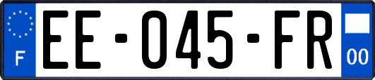 EE-045-FR