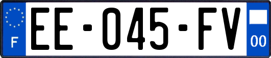 EE-045-FV