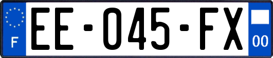 EE-045-FX