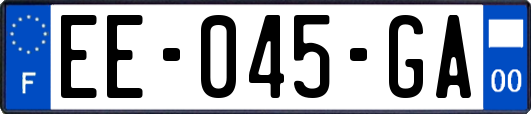 EE-045-GA